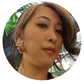 Emily Harata avatar