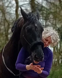 Miranda Hoogenberg    's avatar