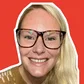 Elisa Tuijnder avatar