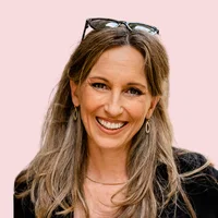 Melody DiCroce's avatar