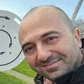Daniele Frau avatar