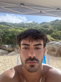 Guilhherme Cruz 's avatar