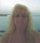 Petra Machaczek avatar