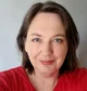 Elmarie Smit avatar
