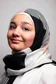Nour  avatar