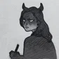 Wiki avatar