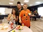 Virginia F Lopez  avatar