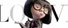 Roberta Blasjo avatar