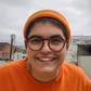 Sara Jones avatar
