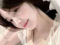 Tôn Hoa Sen's avatar