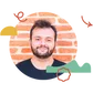 Théo Percheron avatar