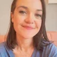 Camilla Speranski  avatar
