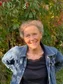 Birgit Franz avatar