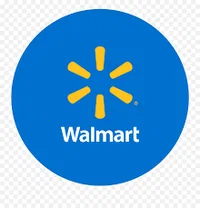 Dr. James Poulter's avatar