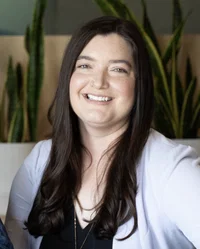 Lauren Borkowski's avatar