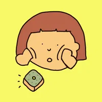 Tracy Wong 's avatar