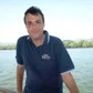 Javier avatar