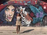 Anna Di Donato's avatar