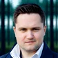 Mateusz avatar