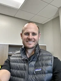 Ryan Sigmon's avatar