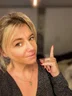 CétoCaro - Caroline avatar