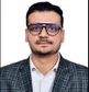 Virat Verma avatar