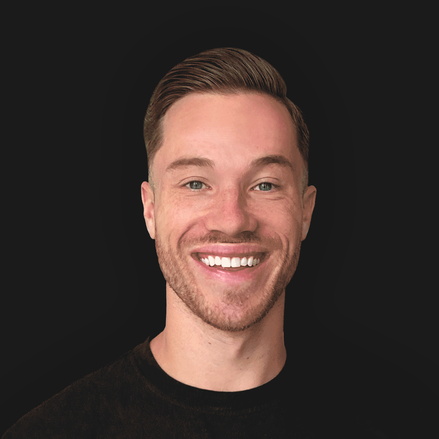 Youri van den Hurk avatar