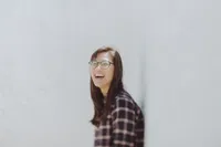 Priscilia Chua's avatar