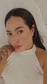 Tamara Martins avatar