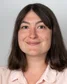 Maria avatar