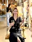 Angie Klein avatar
