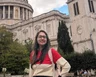 Debasmita Basu avatar