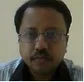 Shouvik Mazumder avatar