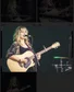 Louise Macgregor avatar