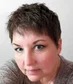 Jennifer Della'Zanna avatar