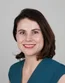 Marie DUAULT avatar