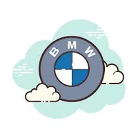 Dennis Potter's avatar