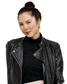 Jasmin Plouffe avatar