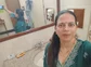 sandeepa koul avatar