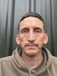 Stuart Taylor avatar