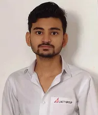 Abhishek chhipa's avatar