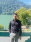 Ankit porwal avatar