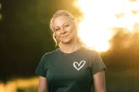 Manja Daugaard's avatar