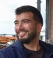 Miguel Ortiz avatar