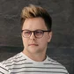 Dmitry Sergushkin avatar