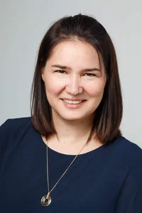 Csilla Scultétyné Tóth's avatar