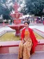 Rajni uikey avatar