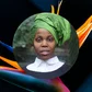 Mellini Monique avatar