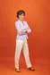 Angela Belford avatar