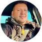 Köteles Oszkár avatar